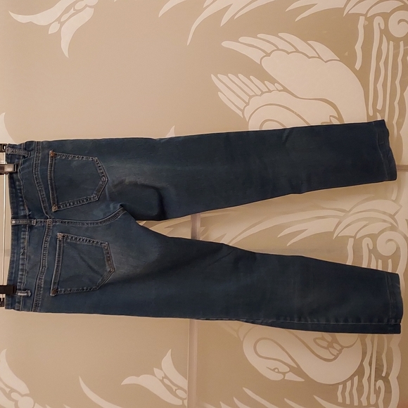 Decoded jean - Picture 2 of 5